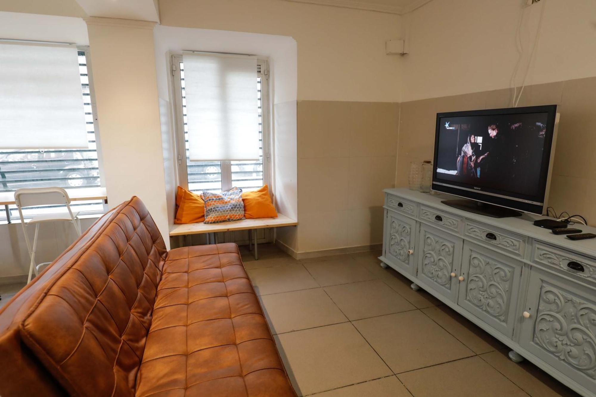 Ferienwohnung Olaias13 Lissabon Exterior foto